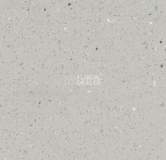 Линолеум Forbo SureStep Original 171032 smoke фото 1 | FLOORDEALER